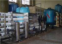 北京九如水务设备 伺服电机驱动水务设备，助力北京城市水系统升级