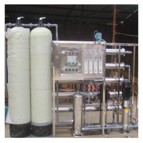 5吨设备黄页与LED控制系统价格全解析