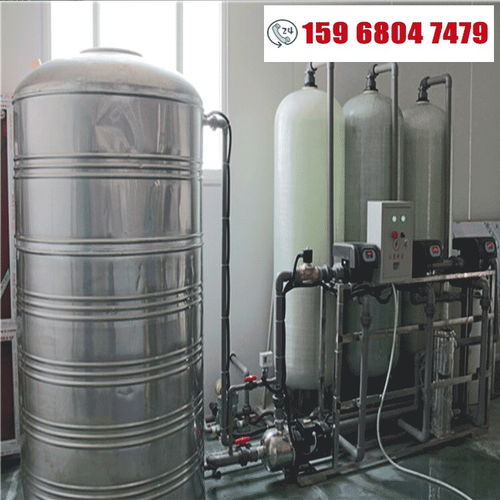 临海市污水处理设备与伺服电机的应用