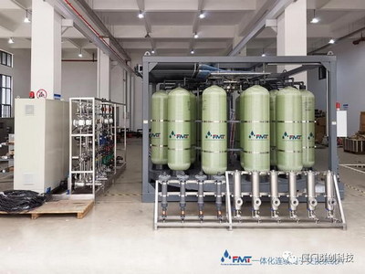 厦门市膜产业协会举办第三次会员企业走访交流会，聚焦伺服电机技术创新与应用