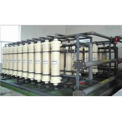 凯能环保设备 专业水处理供应设备销售，解决水质问题