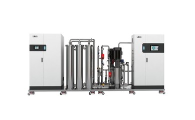 迈凌医疗突破透析技术壁垒，10款产品获评优秀国产医疗设备